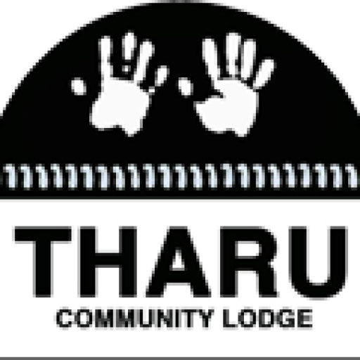 cropped-tharu_community_lodge_logo.png