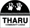 Tharu community lodge